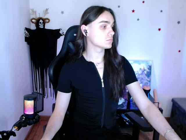 Gabriel299