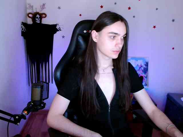 Gabriel299