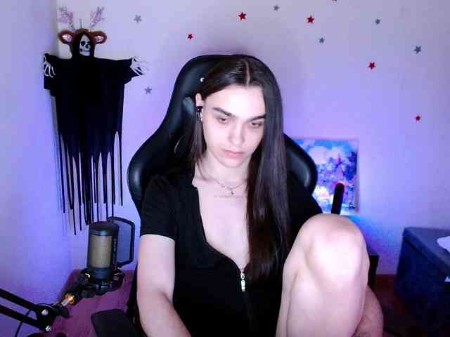 Gabriel299