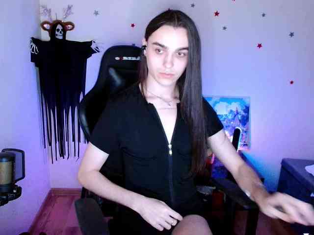 Gabriel299