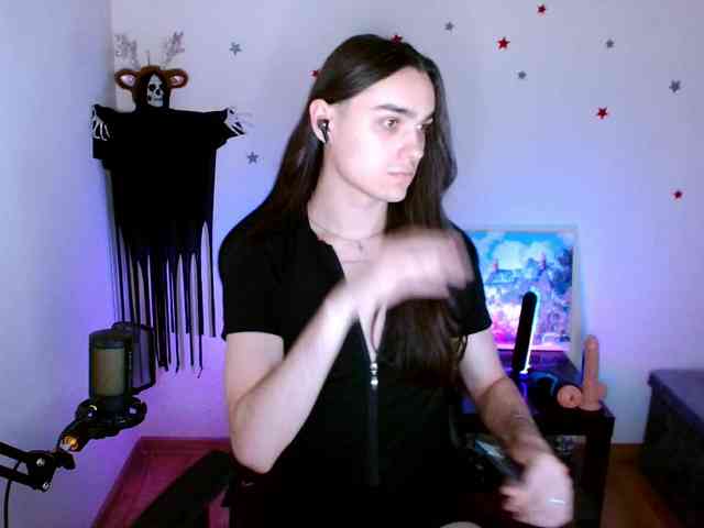 Gabriel299
