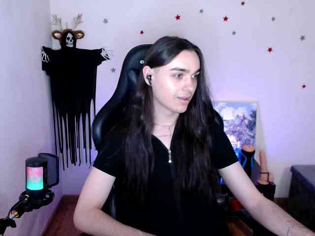 Gabriel299