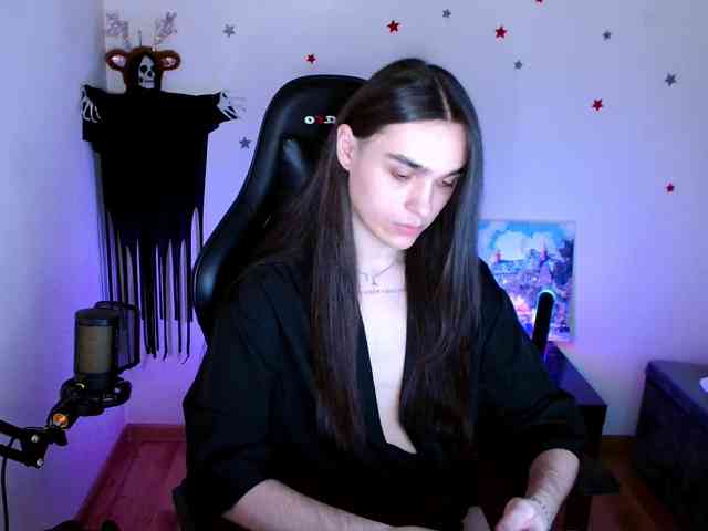 Gabriel299