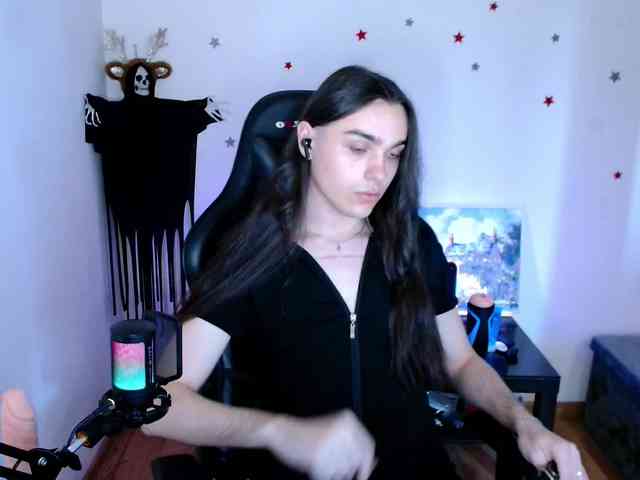Gabriel299