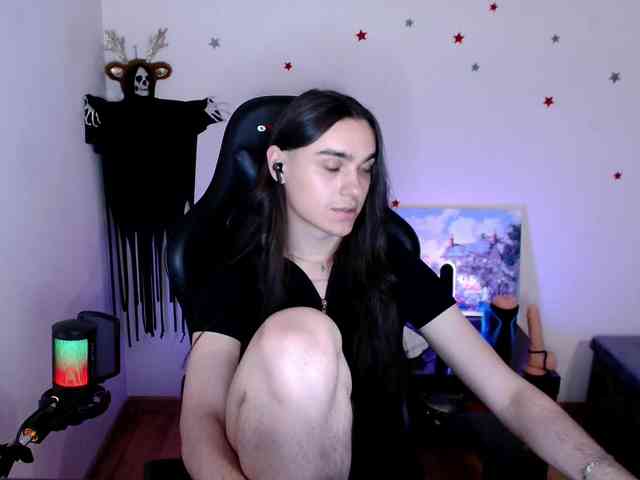 Gabriel299 Gabriel299
