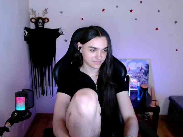Gabriel299 Gabriel299