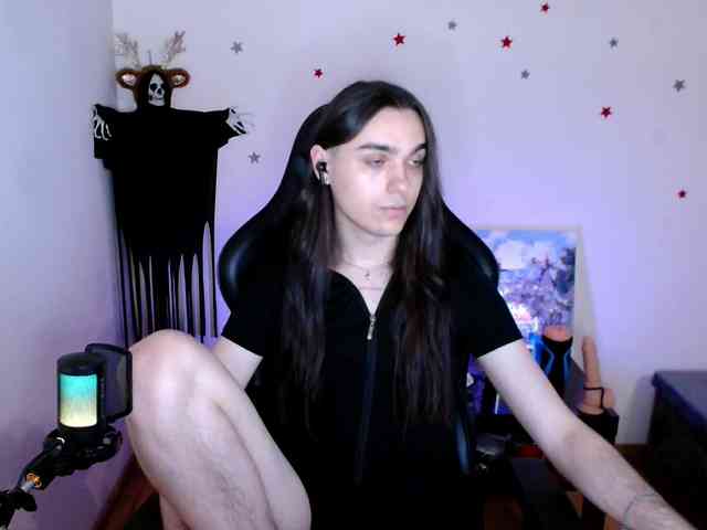 Gabriel299 Gabriel299