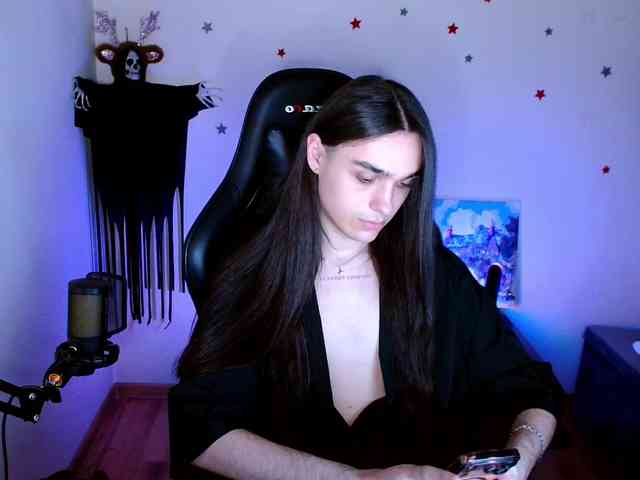 Gabriel299
