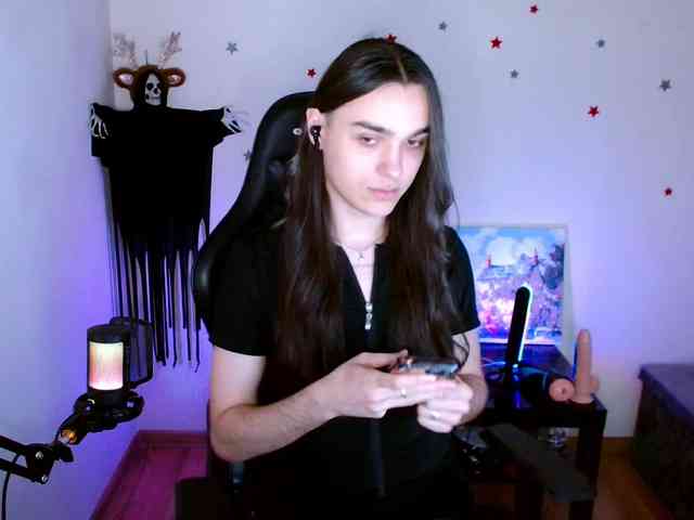 Gabriel299
