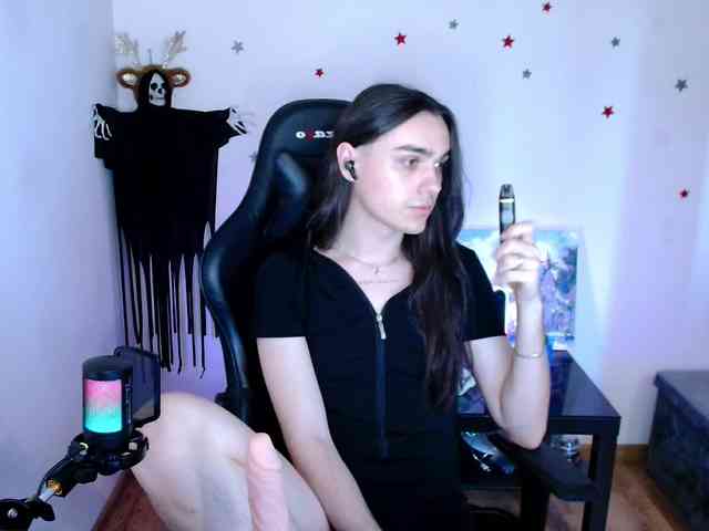 Gabriel299