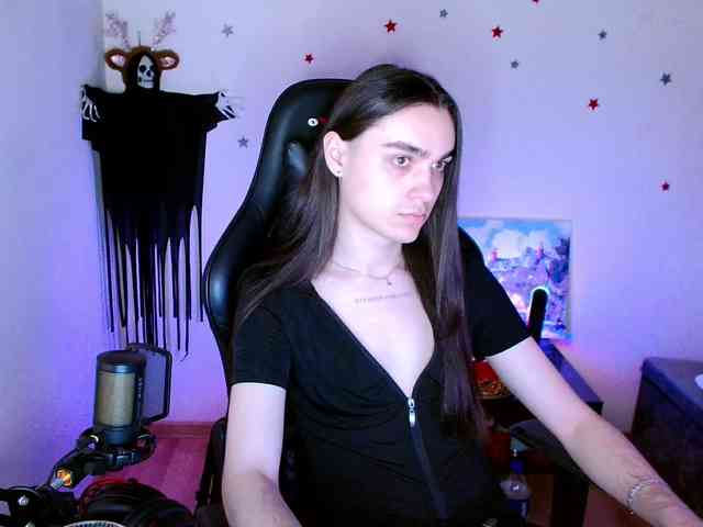 Gabriel299