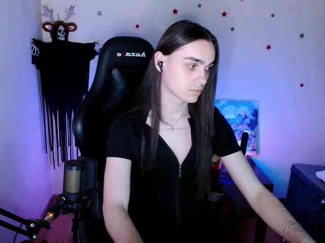 Gabriel299