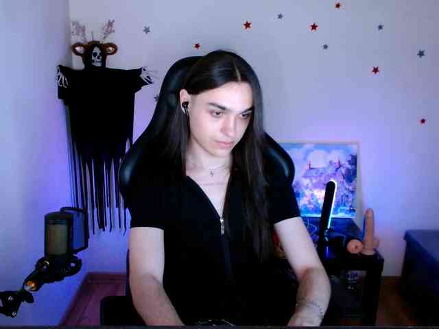 Gabriel299