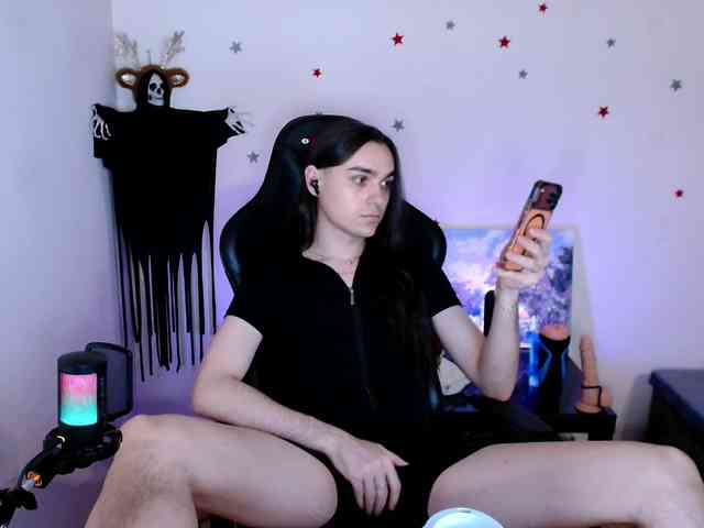 Gabriel299