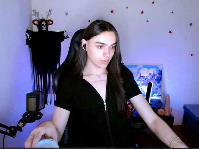 Gabriel299