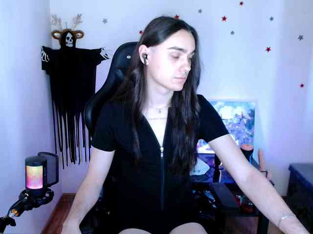 Gabriel299