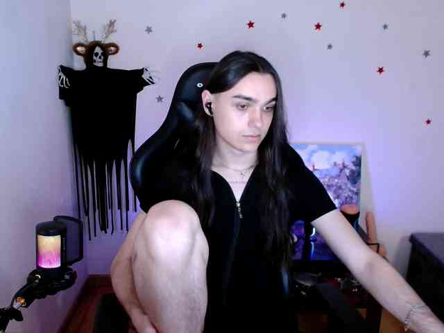 Gabriel299