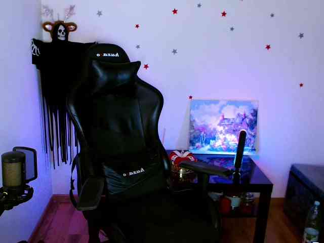 Gabriel299 Sex Cam Show