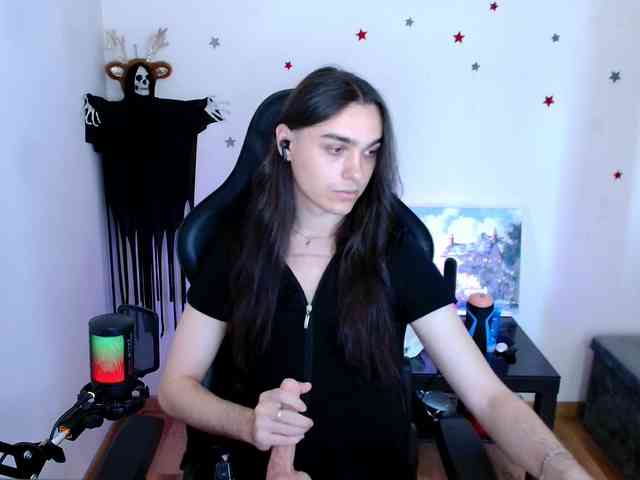 Gabriel299 Gabriel299
