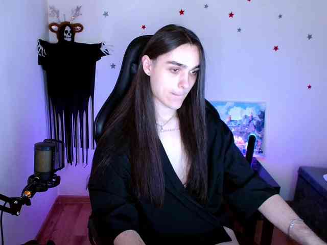Gabriel299