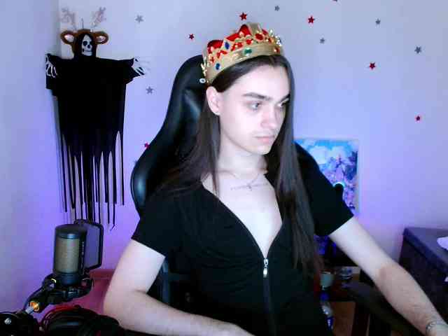 Gabriel299