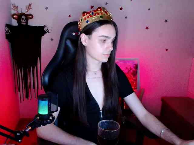 Gabriel299 Gabriel299