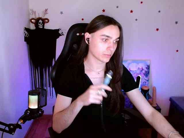 Gabriel299