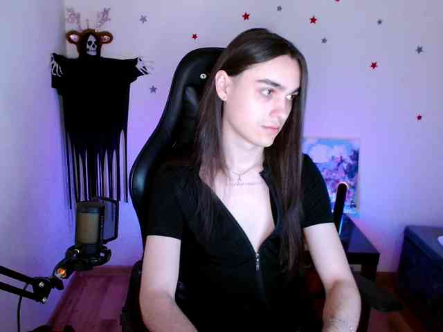 Gabriel299