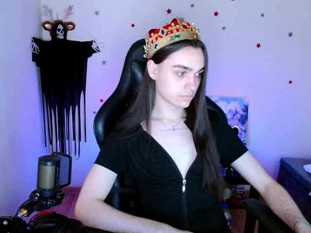 Gabriel299