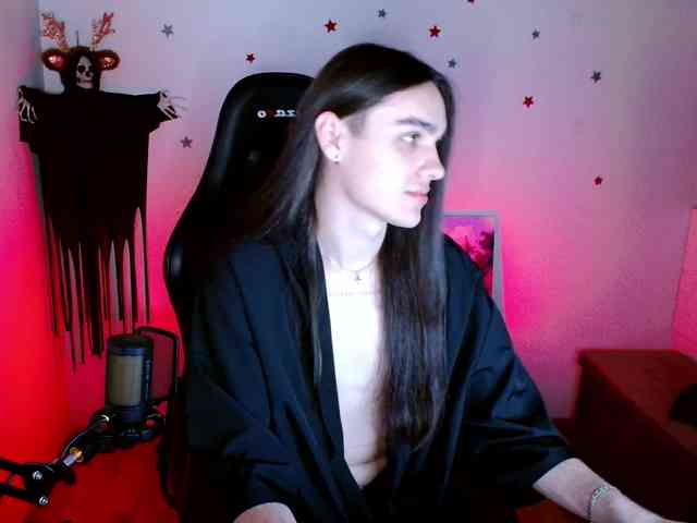 Gabriel299