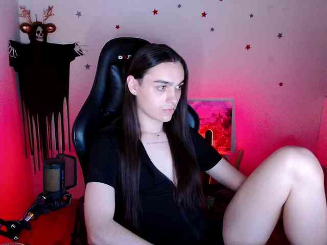 Gabriel299 Gabriel299