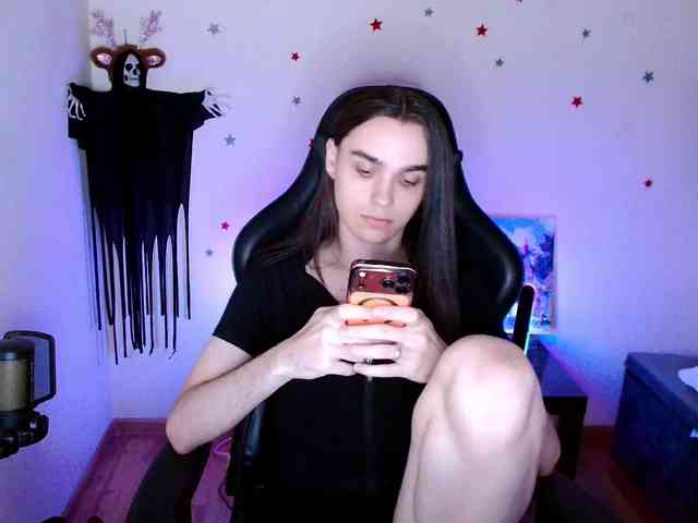 Gabriel299