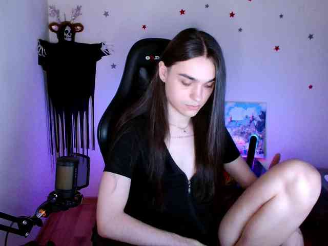 Gabriel299