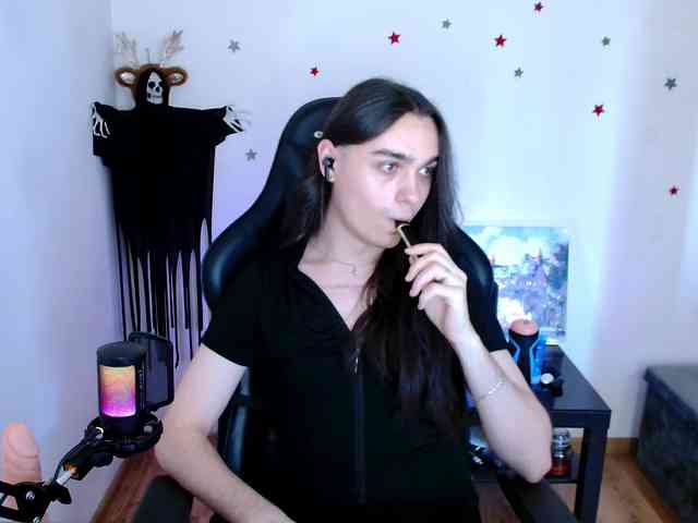 Gabriel299