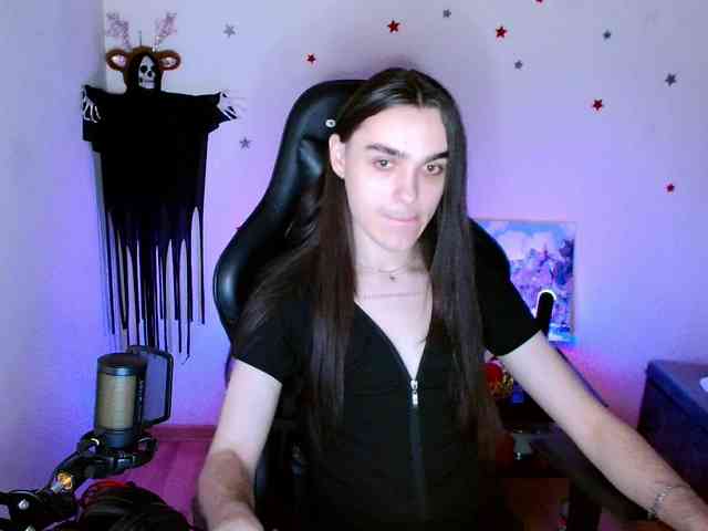 Gabriel299