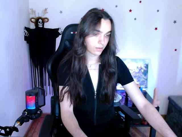Gabriel299