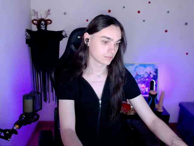 Gabriel299
