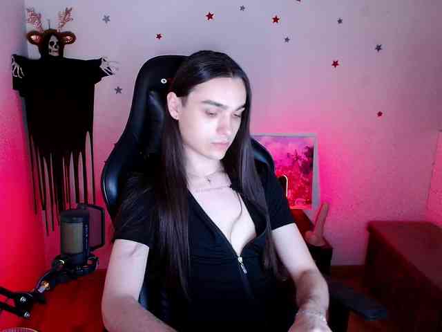 Gabriel299