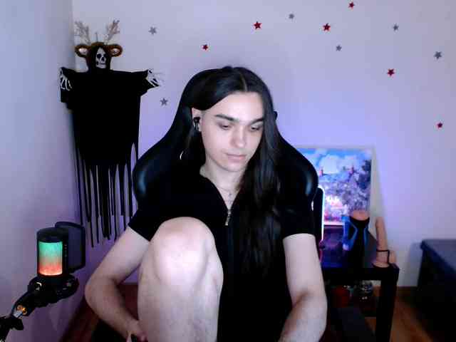 Gabriel299
