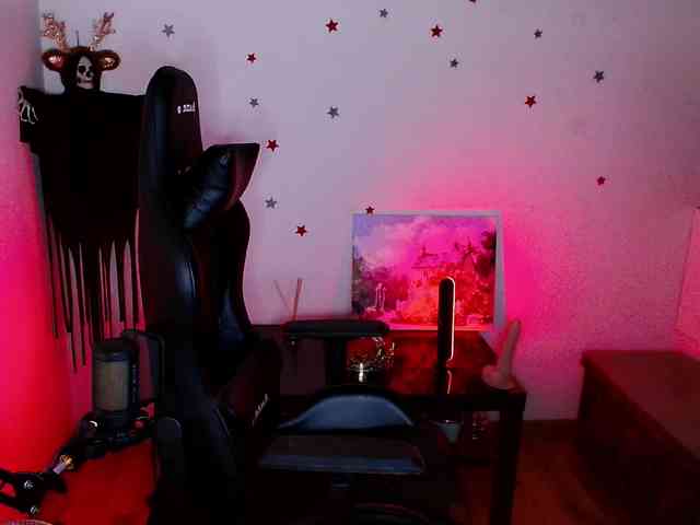 Gabriel299 Gabriel299