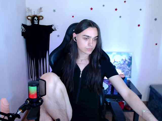 Gabriel299 Gabriel299
