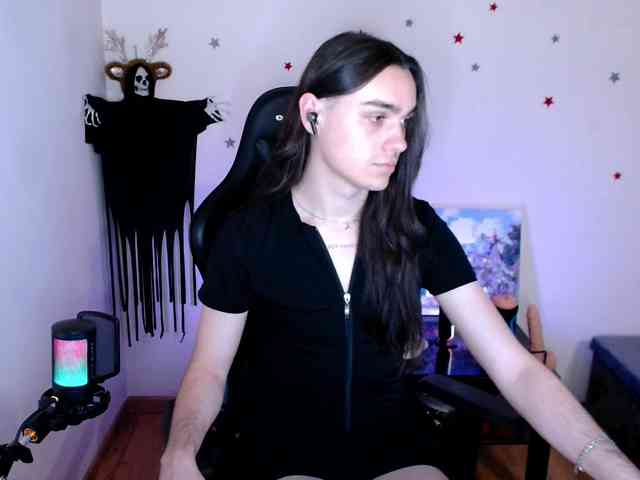 Gabriel299