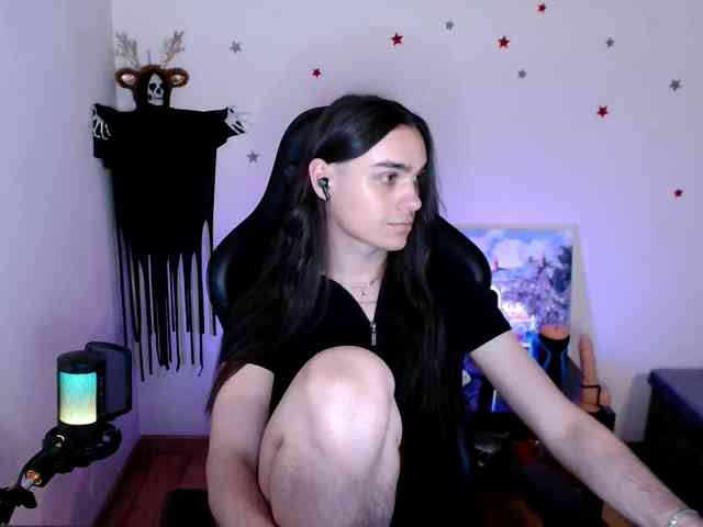 Gabriel299 Gabriel299