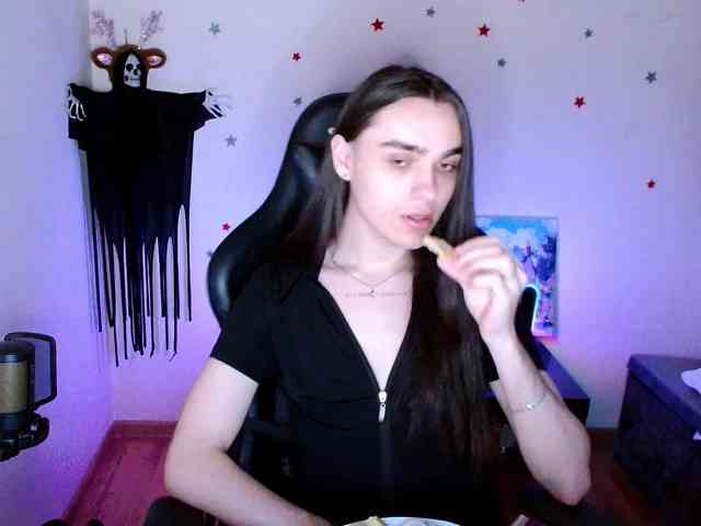 Gabriel299