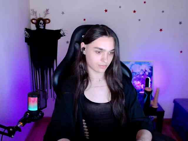 Gabriel299