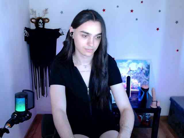 Gabriel299