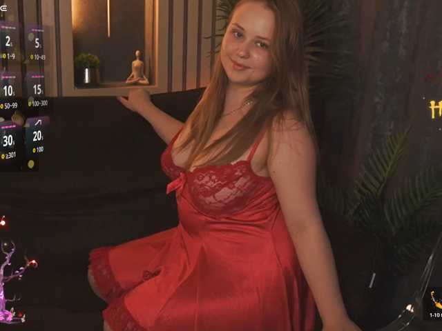 CrystallPaws live cam on BongaCams