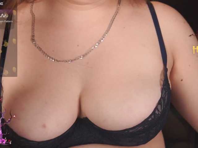 CrystallPaws live cam on BongaCams
