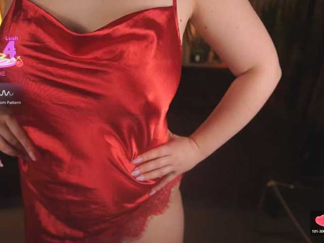 CrystallPaws live cam on BongaCams