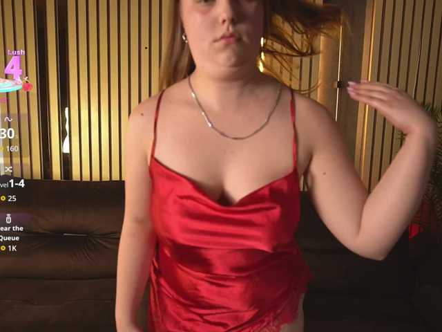CrystallPaws live cam on BongaCams
